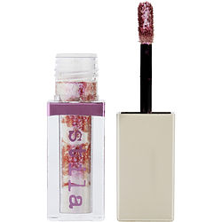 Stila by Stila - Shade Mystere LIquid Eye Shadow - # Charmed