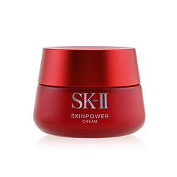 SK II by SK II - Skinpower Cream