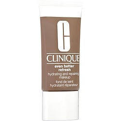 CLINIQUE by Clinique - Even Better Refresh Hydrating And Repairing Makeup - # CN126 Espresso