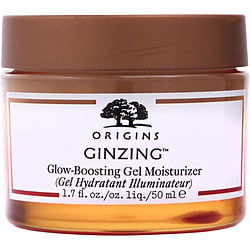 Origins by Origins - GinZing Glow-Boosting gel Moisturizer