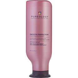 PUREOLOGY by Pureology - SMOOTH PERFECTION CONDITION