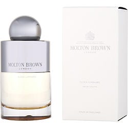 MOLTON BROWN FLORA LUMINARE by Molton Brown - EDT SPRAY