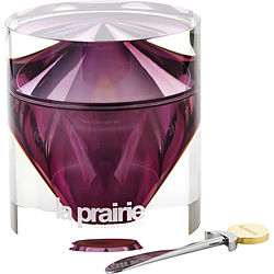 La Prairie by La Prairie - Platinum Rare Haute-Rejuvenation Cream
