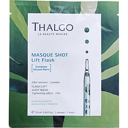 Thalgo by Thalgo - Flash Lift Shot Mask