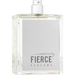 ABERCROMBIE & FITCH NATURALLY FIERCE by Abercrombie & Fitch - EAU DE PARFUM SPRAY - DebStella