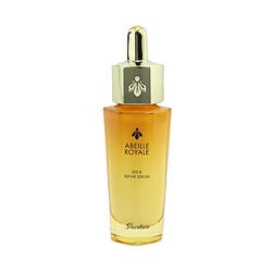 GUERLAIN by Guerlain - Abeille Royale Eye R Repair Serum