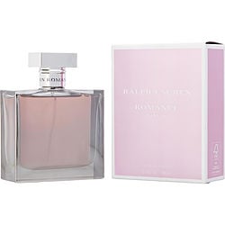 ROMANCE by Ralph Lauren - PARFUM SPRAY