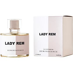 REMINISCENCE LADY REM by Reminiscence - EAU DE PARFUM SPRAY