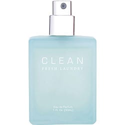CLEAN FRESH LAUNDRY by Clean - EAU DE PARFUM SPRAY