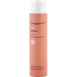 LIVING PROOF by Living Proof - CURL DEFINER
