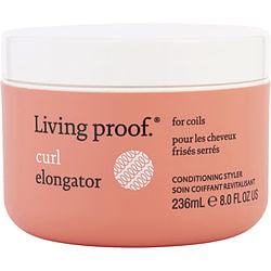 LIVING PROOF by Living Proof - CURL ELONGATOR