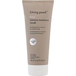 LIVING PROOF by Living Proof - NO FRIZZ INTENSE MOISTURE MASK