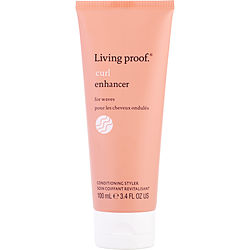 LIVING PROOF by Living Proof - CURL ENHANCER