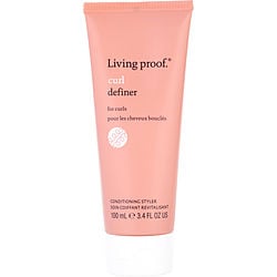 LIVING PROOF by Living Proof - CURL DEFINER
