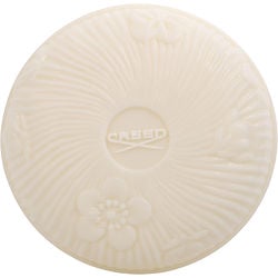 CREED AVENTUS FOR HER by Creed - SOAP