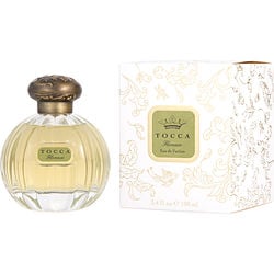 TOCCA FLORENCE by Tocca - EAU DE PARFUM SPRAY