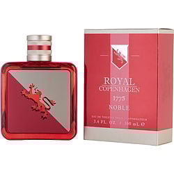 ROYAL COPENHAGEN 1775 NOBLE by Royal Copenhagen - EDT SPRAY