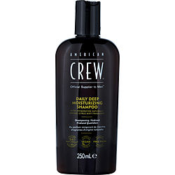 AMERICAN CREW by American Crew - DAILY DEEP MOISTURIZING SHAMPOO