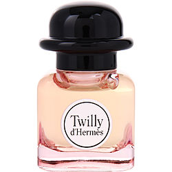 TWILLY D'HERMES by Hermes - EAU DE PARFUM