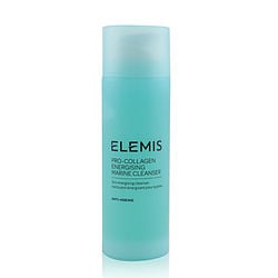 Elemis by Elemis - Pro-Collagen Energising Marine Cleanser