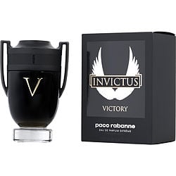 INVICTUS VICTORY by Paco Rabanne - EAU DE PARFUM EXTREME SPRAY