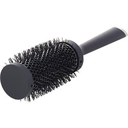GHD by GHD - CERAMIC VENTED RADIAL BRUSH