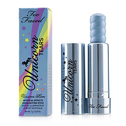 Too Faced by Too Faced - Unicorn Horn Mystical Effects Highlighting Stick - # Unicorn Tears