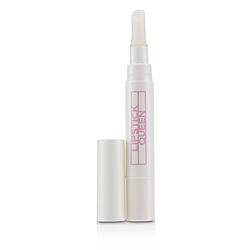 Lipstick Queen by Lipstick Queen - Lip Restore Balm