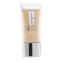 CLINIQUE by Clinique - Even Better Refresh Hydrating And Repairing Makeup - # CN 28 Ivory