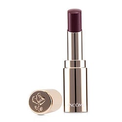 LANCOME by Lancome - L'Absolu Mademoiselle Shine Balmy Feel Lipstick - # 398 Mademoiselle Loves