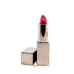 Laura Mercier by Laura Mercier - Rouge Essentiel Silky Creme Lipstick - # Fuchsia Intense (Fuchsia Pink)