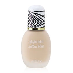 Sisley by Sisley - Phyto Teint Ultra Eclat # 00 Swan