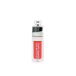 CHRISTIAN DIOR by Christian Dior - Dior Addict Lip Glow Oil - # 015 Cherry