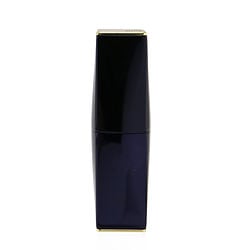 ESTEE LAUDER by Estee Lauder - Pure Color Envy Matte Sculpting Lipstick - # 559 Demand