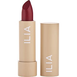 ILIA by Ilia - Color Block High Impact Lipstick - # Rosette