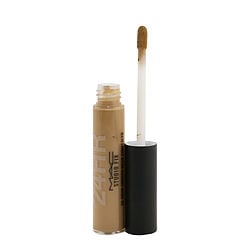 MAC by MAC - Studio Fix 24 Hour Smooth Wear Concealer - # NW32 (Neutral Beige With Neutral Undertone)