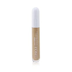 CLINIQUE by Clinique - Even Better All Over Concealer + Eraser - # CN 52 Neutral