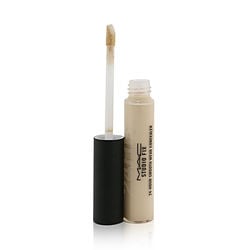 MAC by MAC - Studio Fix 24 Hour Smooth Wear Concealer - # NW10 (Fair Beige With Neutral Undertone For Fair Skin)