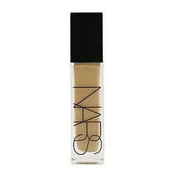 NARS by Nars - Natural Radiant Longwear Foundation - # Vienna (Light 4.5 - For Light Skin With Peach Undertones)