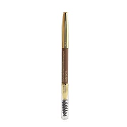 LANCOME by Lancome - Brow Shaping Powdery Pencil (US Version) - # 02 Dark Blonde