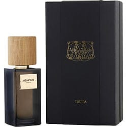 MEMOIZE LONDON TRISTITIA by Memoize London - EXTRAIT DE PARFUM SPRAY