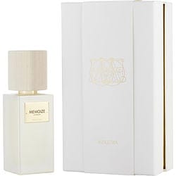 MEMOIZE LONDON INDUSTRIA by Memoize London - EXTRAIT DE PARFUM SPRAY