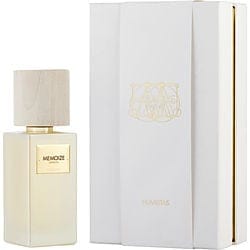 MEMOIZE LONDON HUMILITAS by Memoize London - EXTRAIT DE PARFUM SPRAY