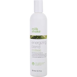MILK SHAKE by Milk Shake - ENERGIZING BLEND CONDITIONER