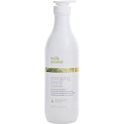 MILK SHAKE by Milk Shake - ENERGIZING BLEND CONDITIONER