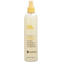 MILK SHAKE by Milk Shake - LEAVE-IN CONDITIONER