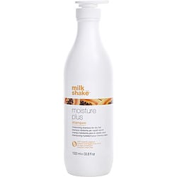 MILK SHAKE by Milk Shake - MOISTURE PLUS SHAMPOO