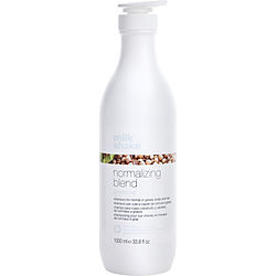 MILK SHAKE by Milk Shake - NORMALIZING BLEND SHAMPOO