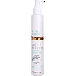 MILK SHAKE by Milk Shake - VOLUMIZING STYLING SPRAY