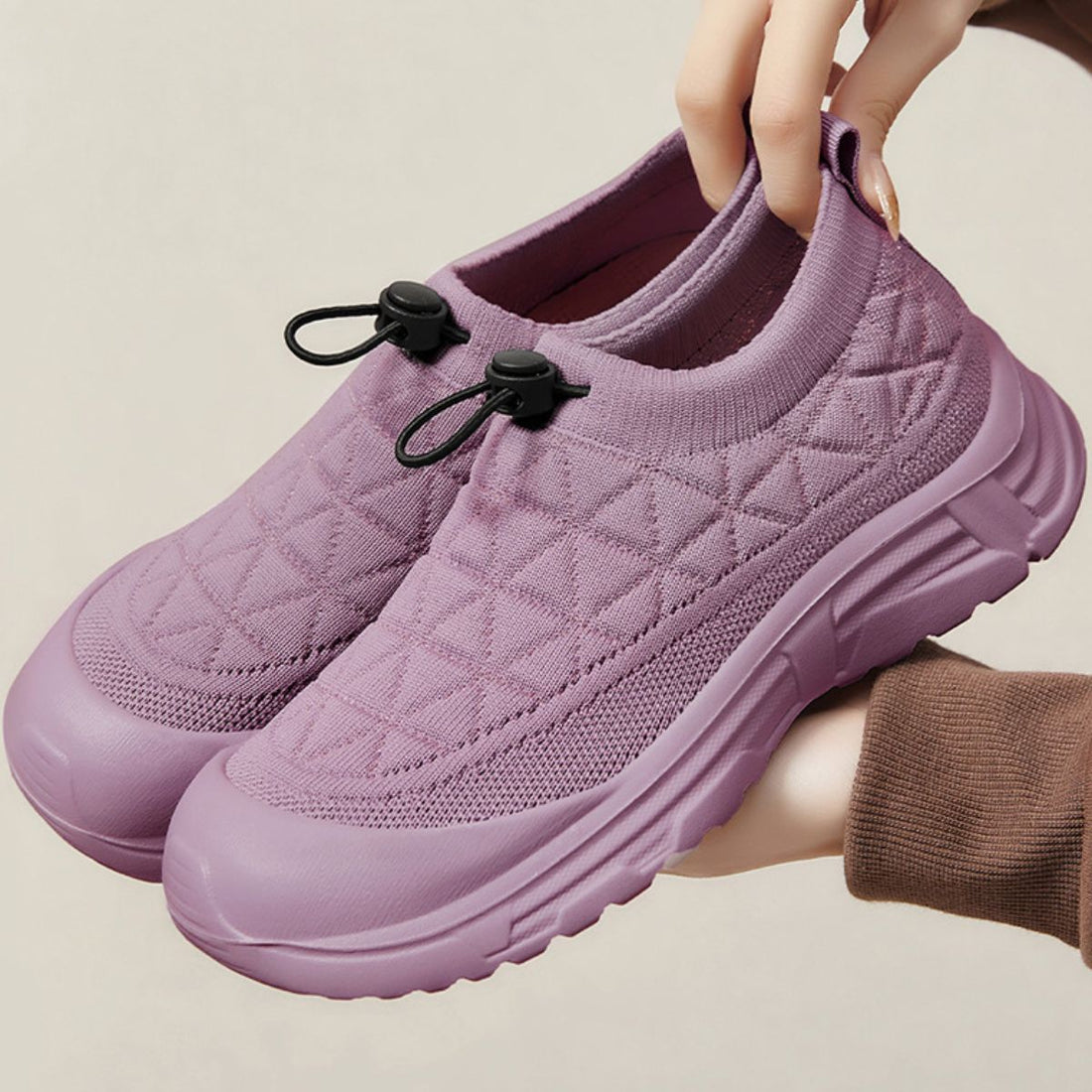 6f460ff5-cf0d-43bd-b44b-6611b7912f54-Max